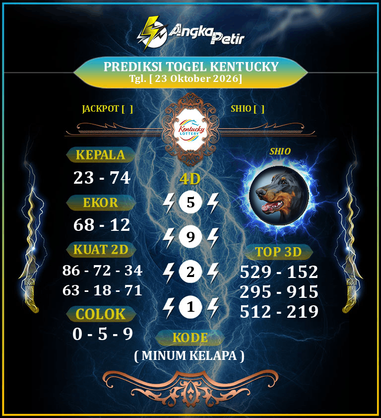 Forum-Syair-Togel-Kentucky-23-Oktober-2026-Hari-Jumat.png