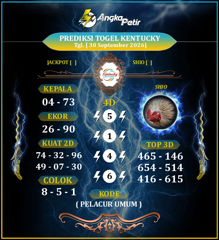 Forum-Syair-Togel-Kentucky-30-September-2026-Hari-Rabu.png