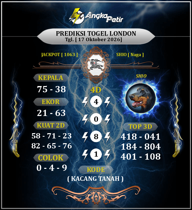 Forum-Syair-Togel-London-Pools-17-Oktober-2026-Hari-Sabtu.png