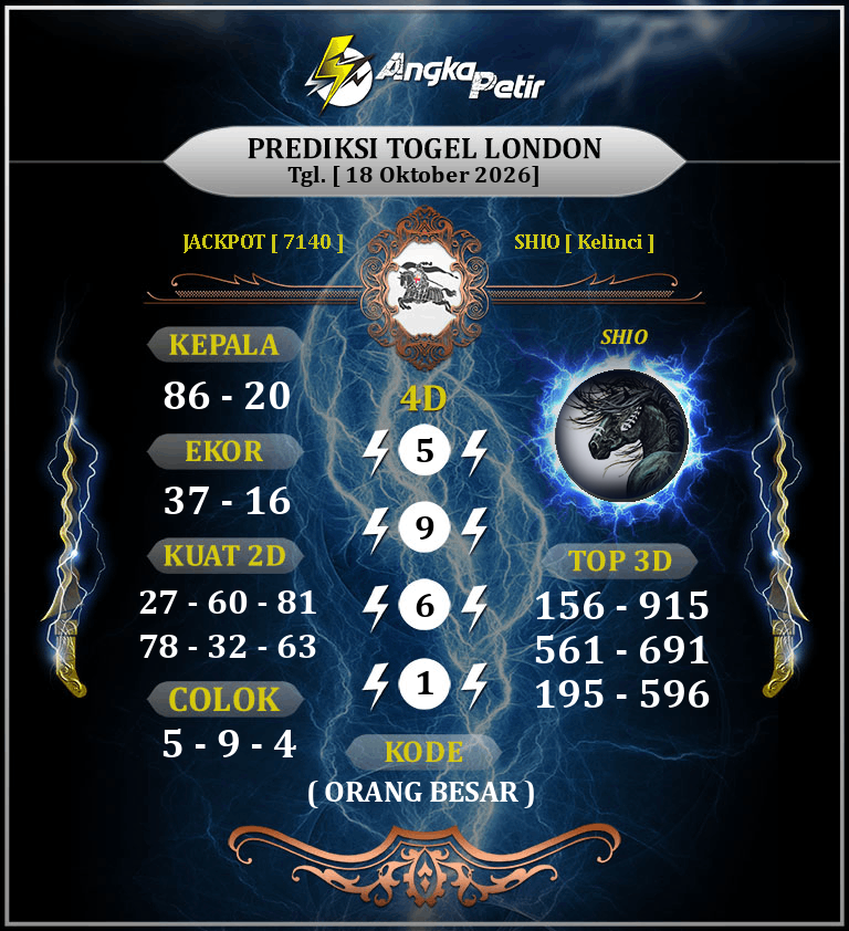 Forum-Syair-Togel-London-Pools-18-Oktober-2026-Hari-Minggu.png