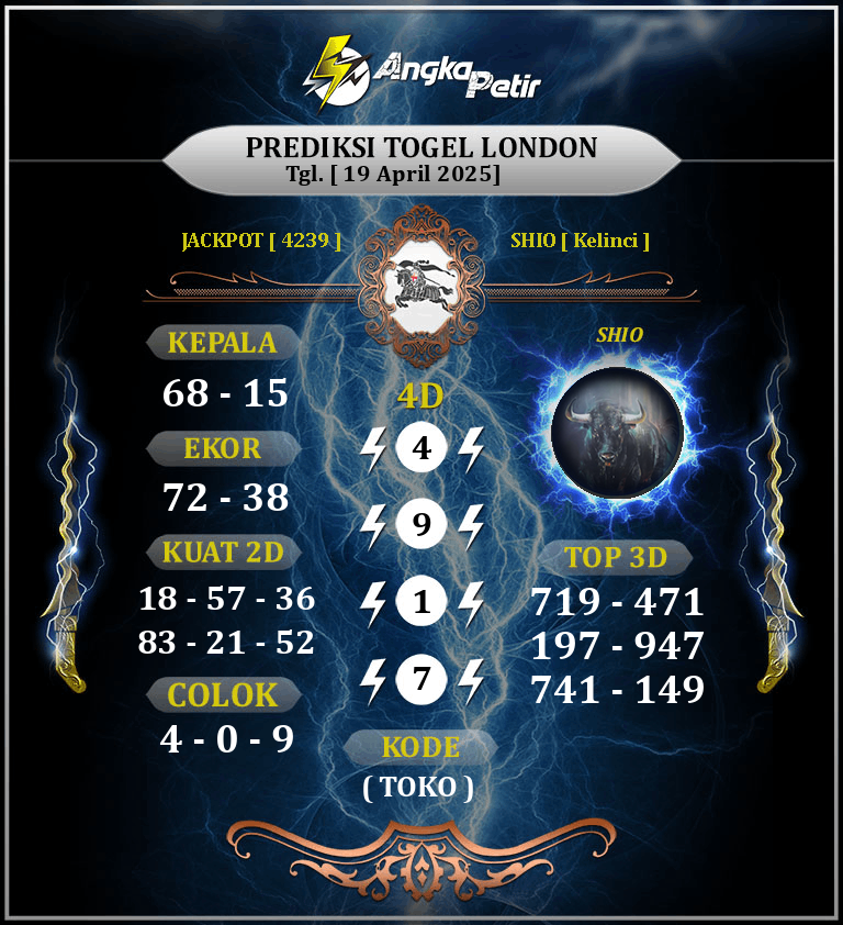 Forum-Syair-Togel-London-Pools-19-April-2025-Hari-Sabtu.png