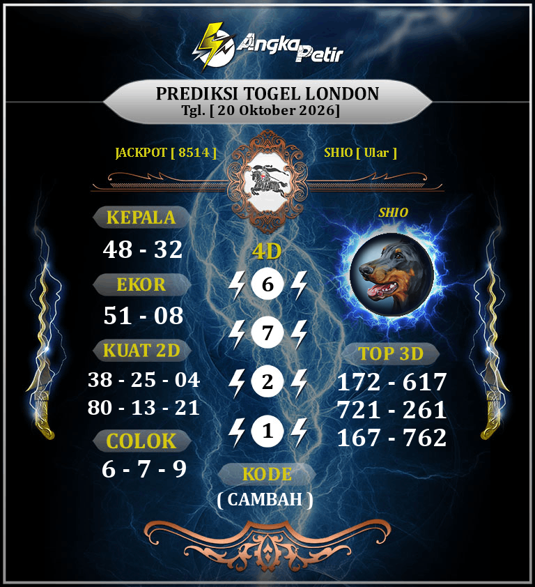 Forum-Syair-Togel-London-Pools-20-Oktober-2026-Hari-Selasa.png