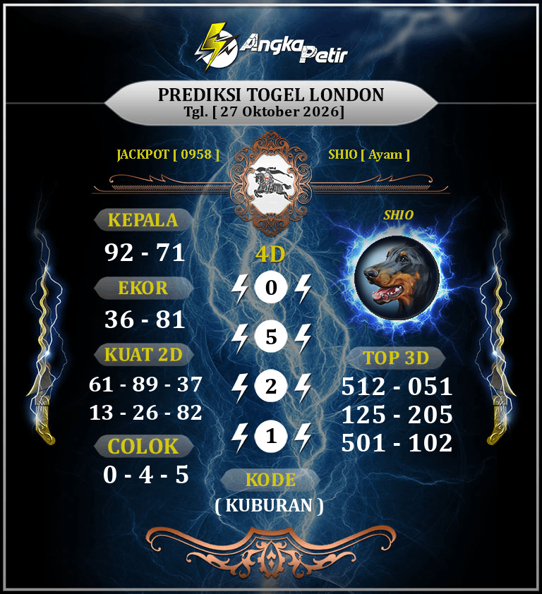 Forum-Syair-Togel-London-Pools-27-Oktober-2026-Hari-Selasa.png
