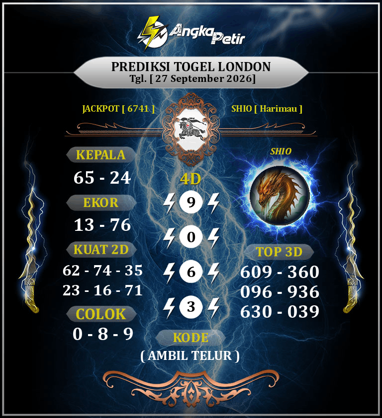 Forum-Syair-Togel-London-Pools-27-September-2026-Hari-Minggu.png