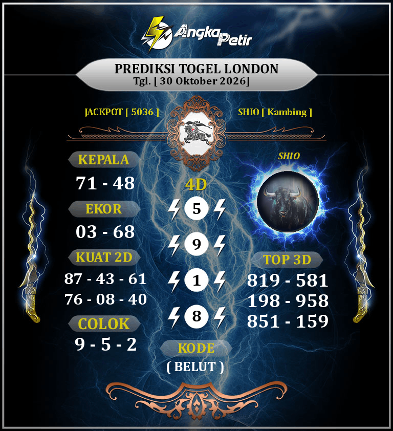 Forum-Syair-Togel-London-Pools-30-Oktober-2026-Hari-Jumat.png