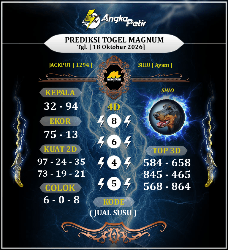 Forum-Syair-Togel-Magnum-4D-18-Oktober-2026-Hari-Minggu.png