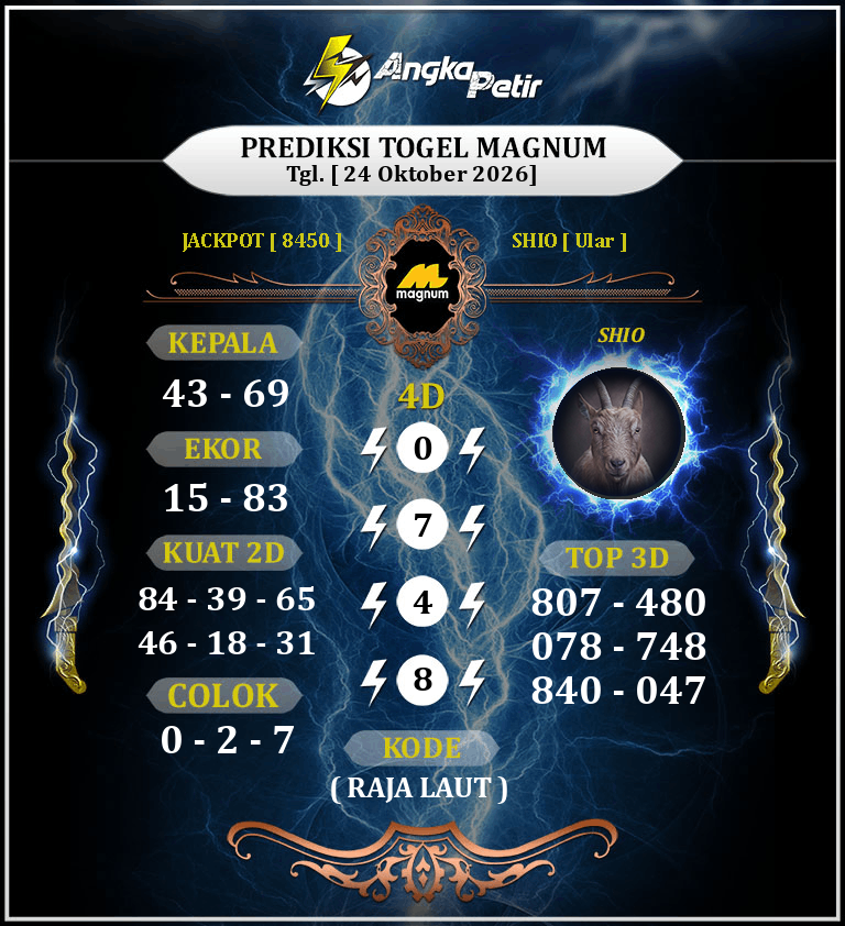 Forum-Syair-Togel-Magnum-4D-24-Oktober-2026-Hari-Sabtu.png