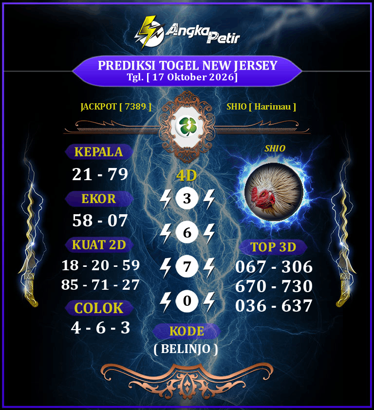 Forum-Syair-Togel-New-Jersey-17-Oktober-2026-Hari-Sabtu.png