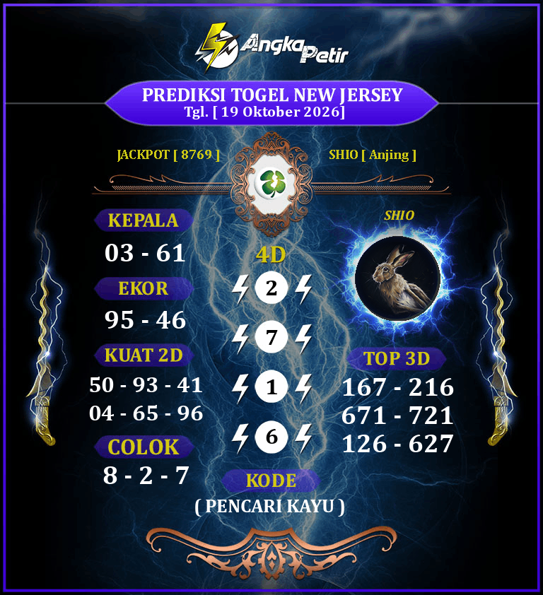 Forum-Syair-Togel-New-Jersey-19-Oktober-2026-Hari-Senin.png