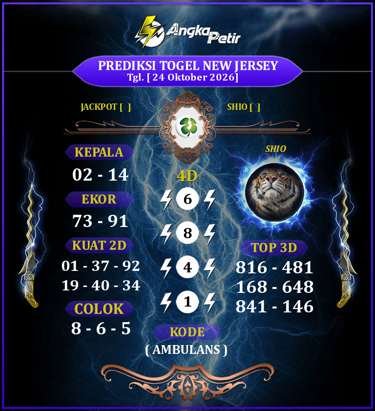 Forum-Syair-Togel-New-Jersey-24-Oktober-2026-Hari-Sabtu.png