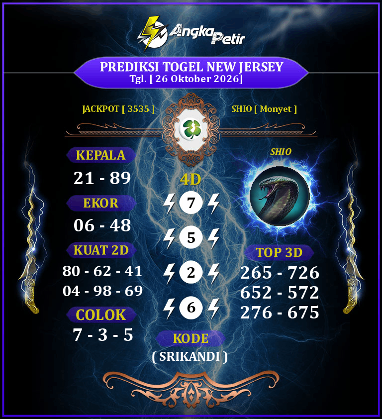 Forum-Syair-Togel-New-Jersey-26-Oktober-2026-Hari-Senin.png