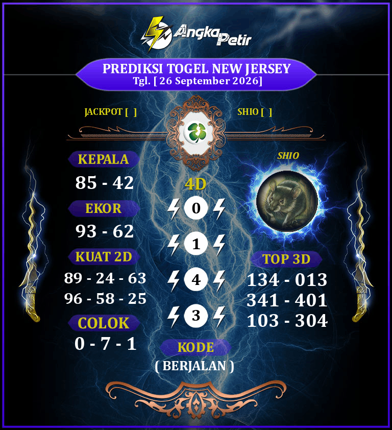 Forum-Syair-Togel-New-Jersey-26-September-2026-Hari-Sabtu.png