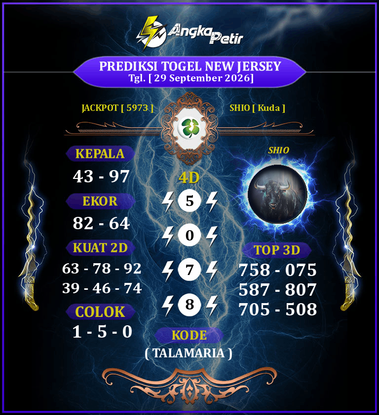 Forum-Syair-Togel-New-Jersey-29-September-2026-Hari-Selasa.png