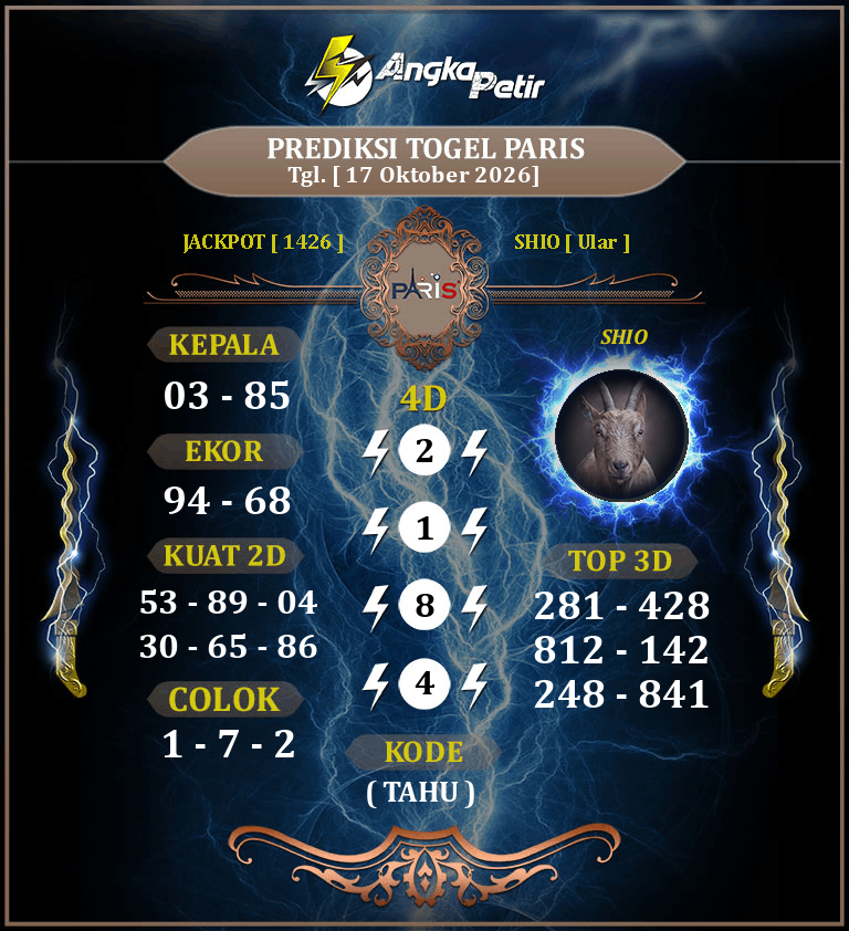 Forum-Syair-Togel-Paris-17-Oktober-2026-Hari-Sabtu.png