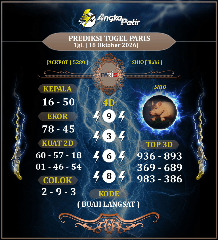 Forum-Syair-Togel-Paris-18-Oktober-2026-Hari-Minggu.png