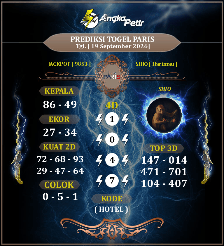 Forum-Syair-Togel-Paris-19-September-2026-Hari-Sabtu.png