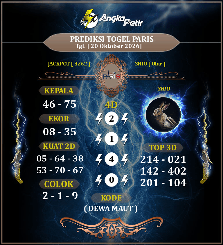Forum-Syair-Togel-Paris-20-Oktober-2026-Hari-Selasa.png