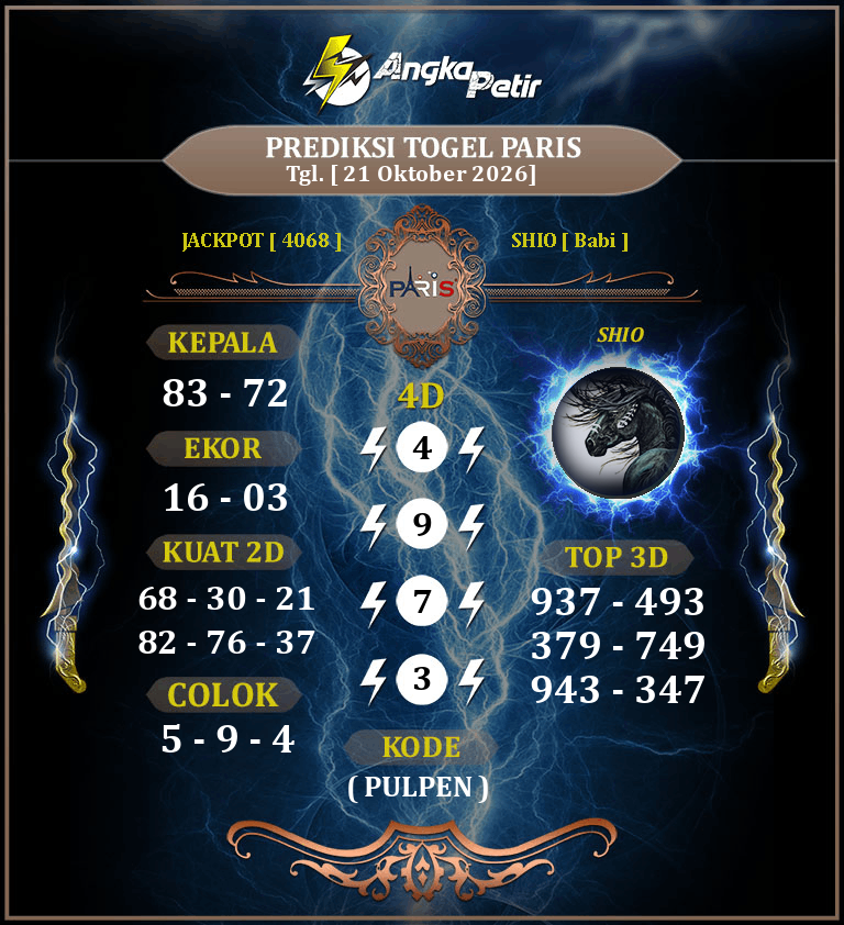 Forum-Syair-Togel-Paris-21-Oktober-2026-Hari-Rabu.png