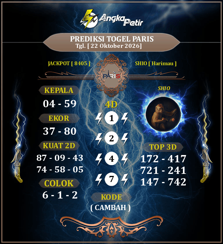 Forum-Syair-Togel-Paris-22-Oktober-2026-Hari-Kamis.png