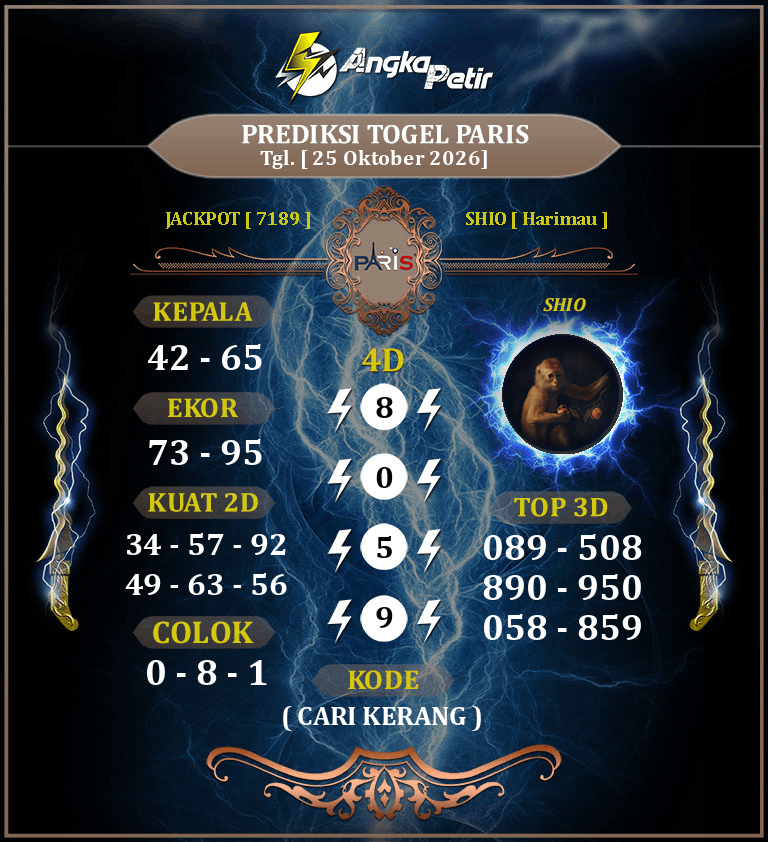 Forum-Syair-Togel-Paris-25-Oktober-2026-Hari-Minggu.png