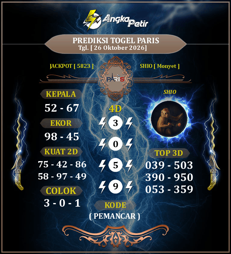 Forum-Syair-Togel-Paris-26-Oktober-2026-Hari-Senin.png