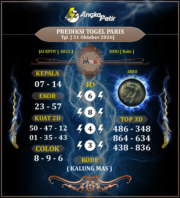 Forum-Syair-Togel-Paris-31-Oktober-2026-Hari-Sabtu.png