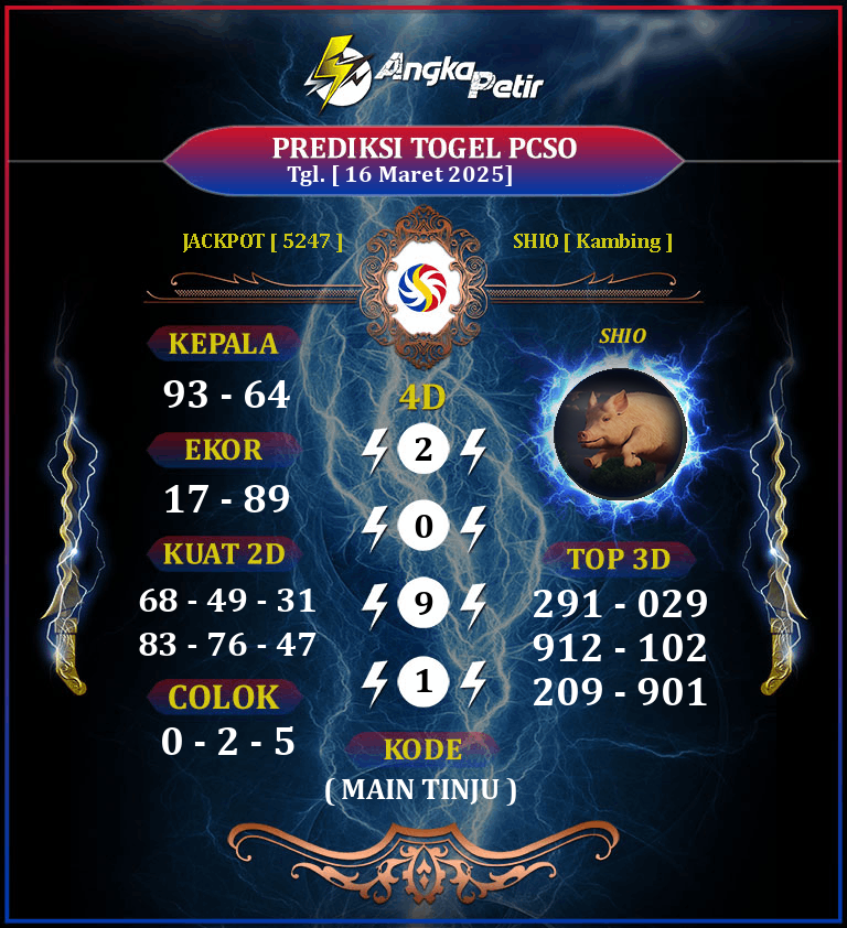 Forum-Syair-Togel-PCSO-16-Maret-2025-Hari-Minggu.png