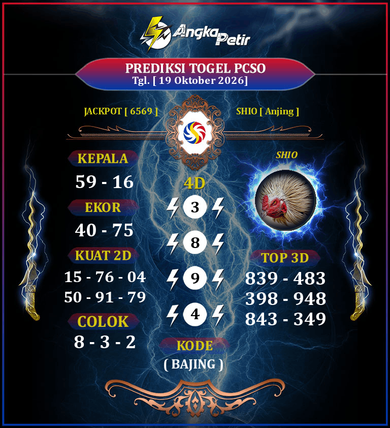 Forum-Syair-Togel-PCSO-19-Oktober-2026-Hari-Senin.png