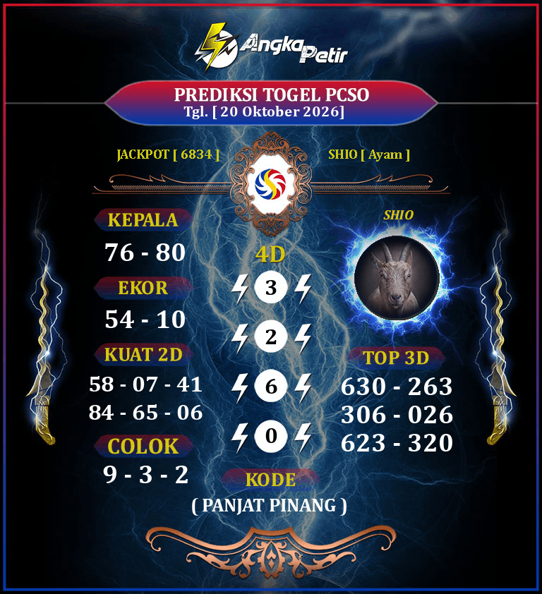Forum-Syair-Togel-PCSO-20-Oktober-2026-Hari-Selasa.png