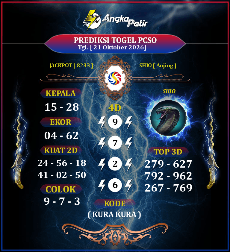 Forum-Syair-Togel-PCSO-21-Oktober-2026-Hari-Rabu.png