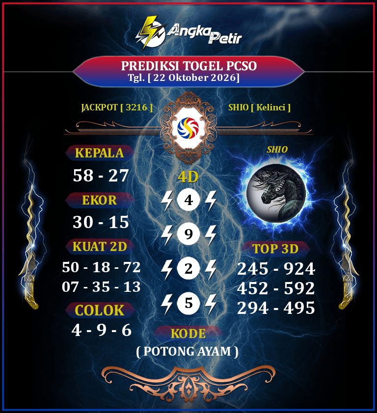Forum-Syair-Togel-PCSO-22-Oktober-2026-Hari-Kamis.png