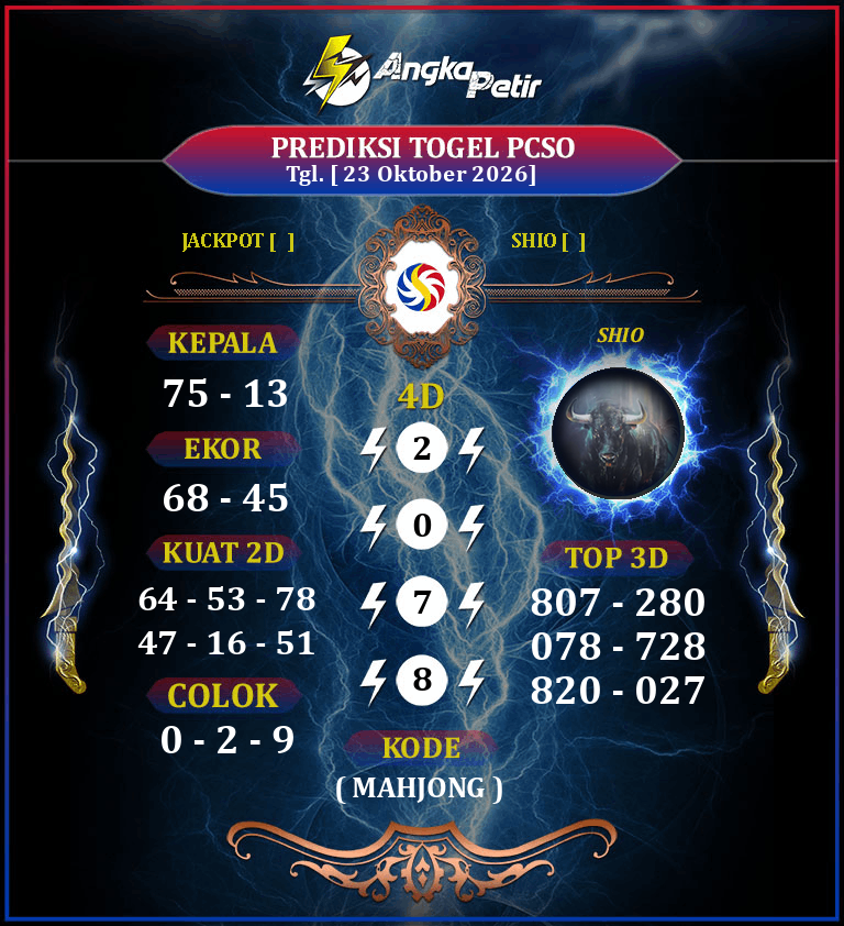 Forum-Syair-Togel-PCSO-23-Oktober-2026-Hari-Jumat.png