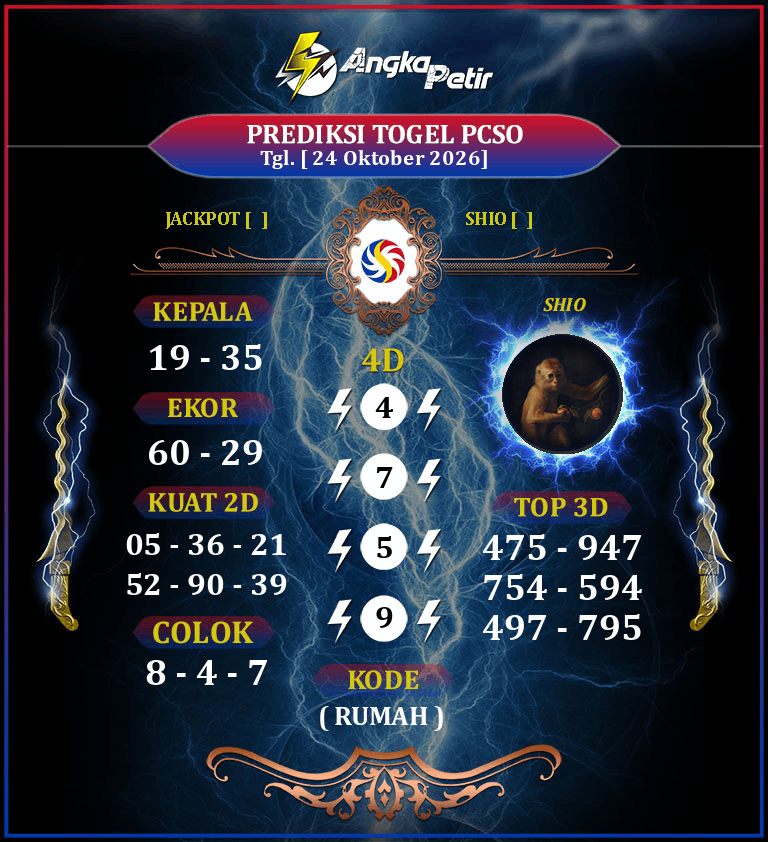 Forum-Syair-Togel-PCSO-24-Oktober-2026-Hari-Sabtu.png