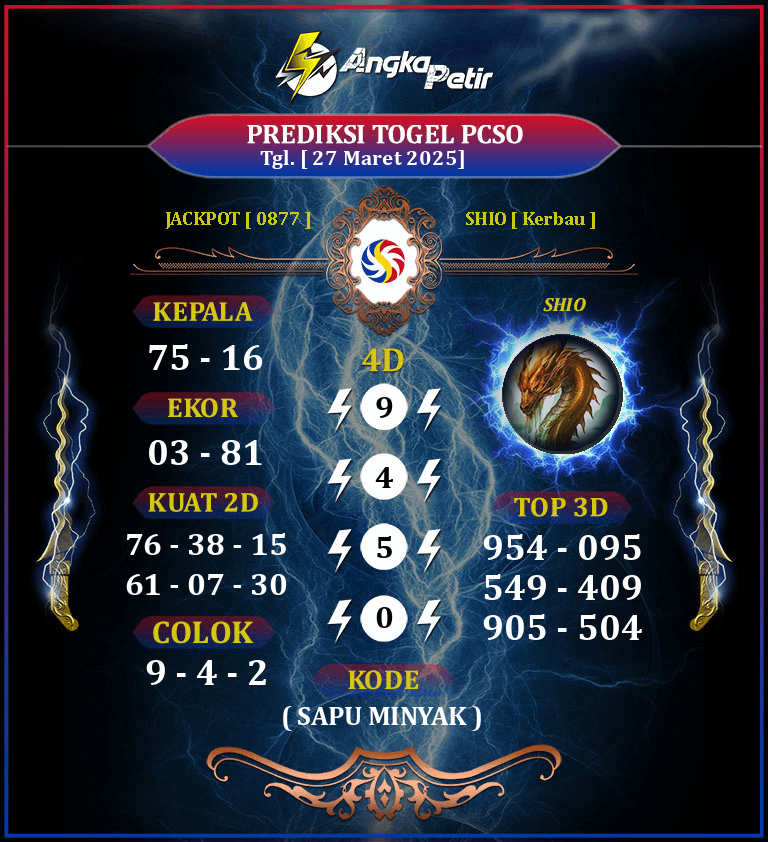 Forum-Syair-Togel-PCSO-27-Maret-2025-Hari-Kamis.png