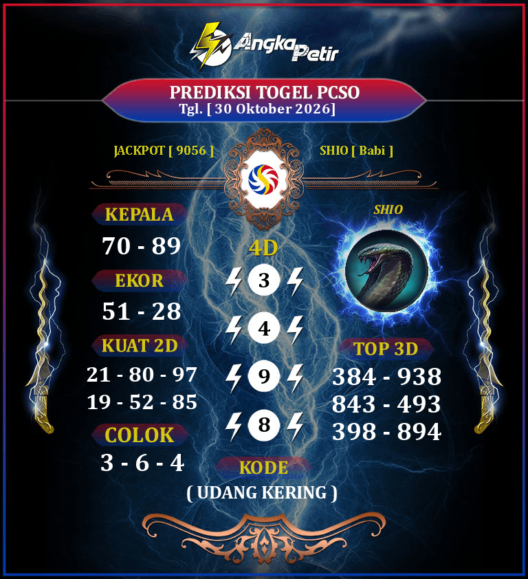 Forum-Syair-Togel-PCSO-30-Oktober-2026-Hari-Jumat.png
