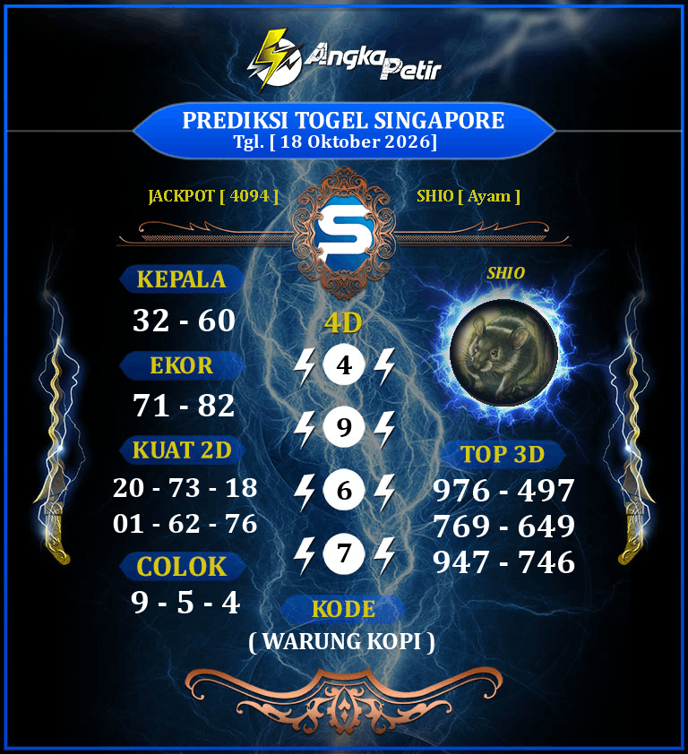 Forum-Syair-Togel-Singapore-18-Oktober-2026-Hari-Minggu.png