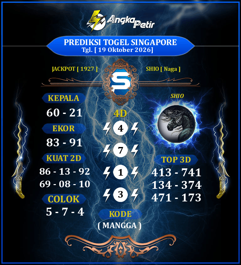 Forum-Syair-Togel-Singapore-19-Oktober-2026-Hari-Senin.png