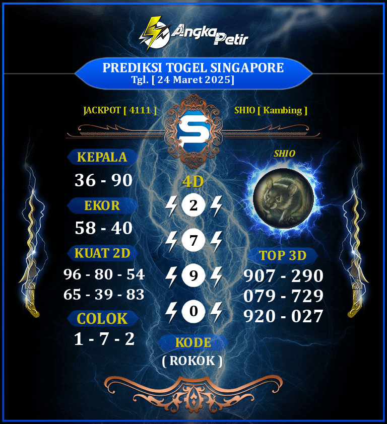 Forum-Syair-Togel-Singapore-24-Maret-2025-Hari-Senin.png