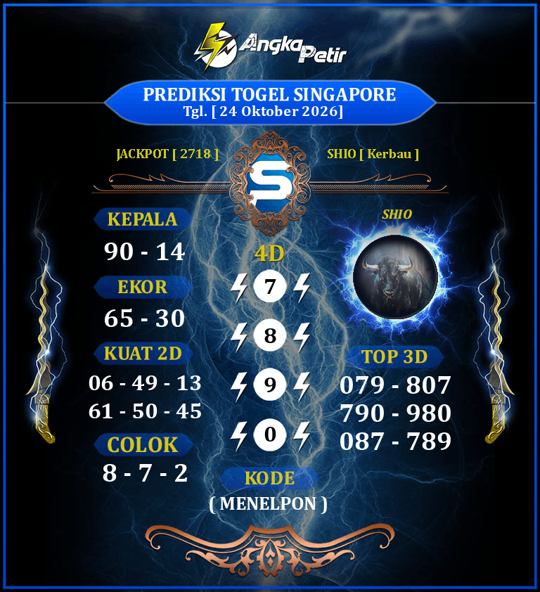 Forum-Syair-Togel-Singapore-24-Oktober-2026-Hari-Sabtu.png
