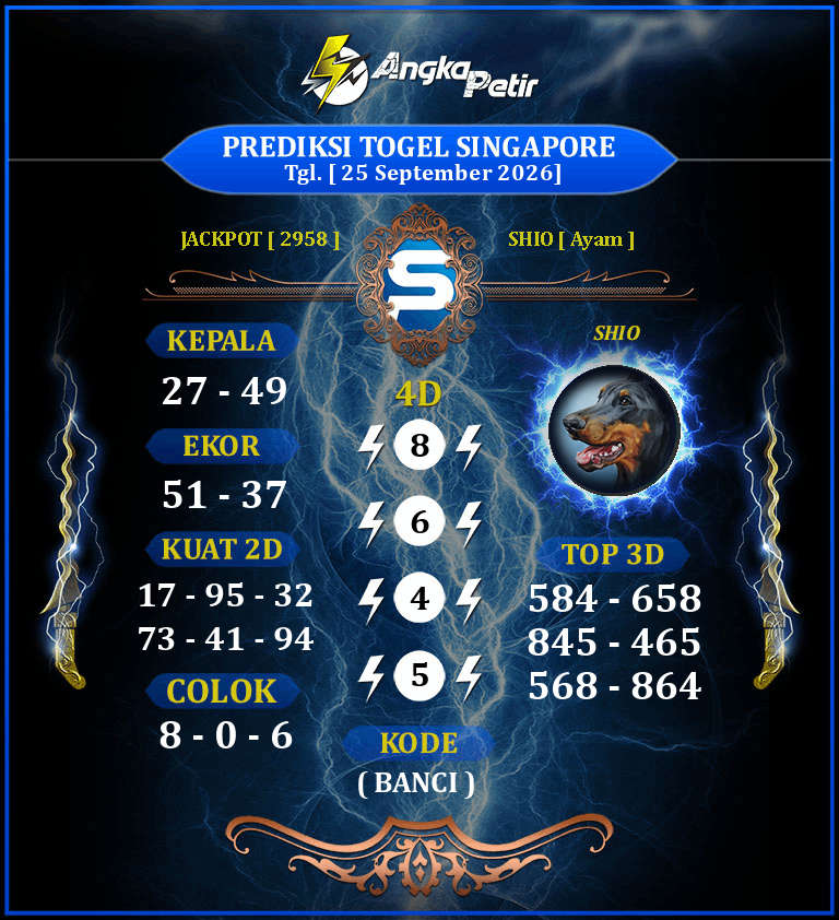 Forum-Syair-Togel-Singapore-25-September-2026-Hari-Jumat.png
