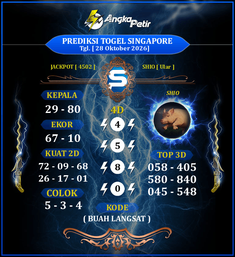 Forum-Syair-Togel-Singapore-28-Oktober-2026-Hari-Rabu.png
