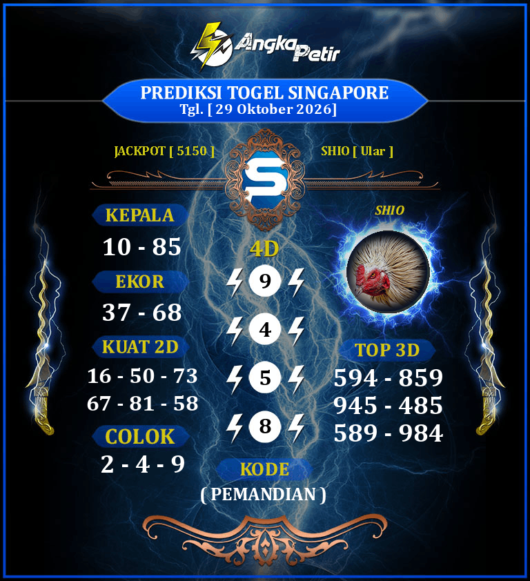 Forum-Syair-Togel-Singapore-29-Oktober-2026-Hari-Kamis.png