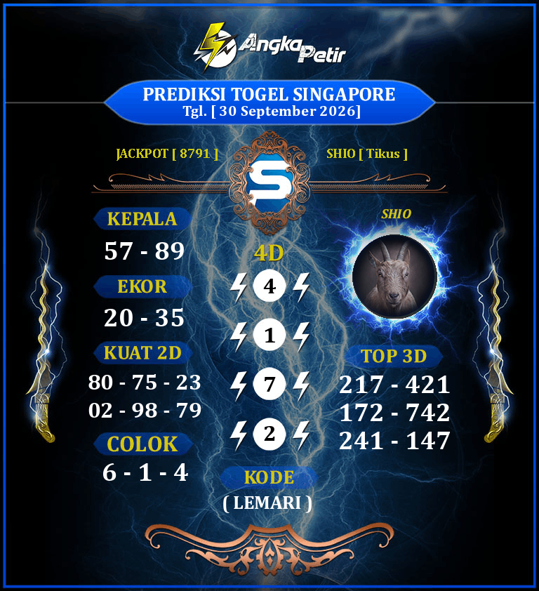 Forum-Syair-Togel-Singapore-30-September-2026-Hari-Rabu.png