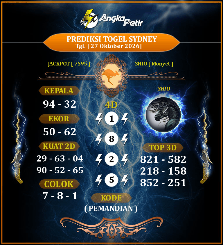 Forum-Syair-Togel-Sydney-27-Oktober-2026-Hari-Selasa.png