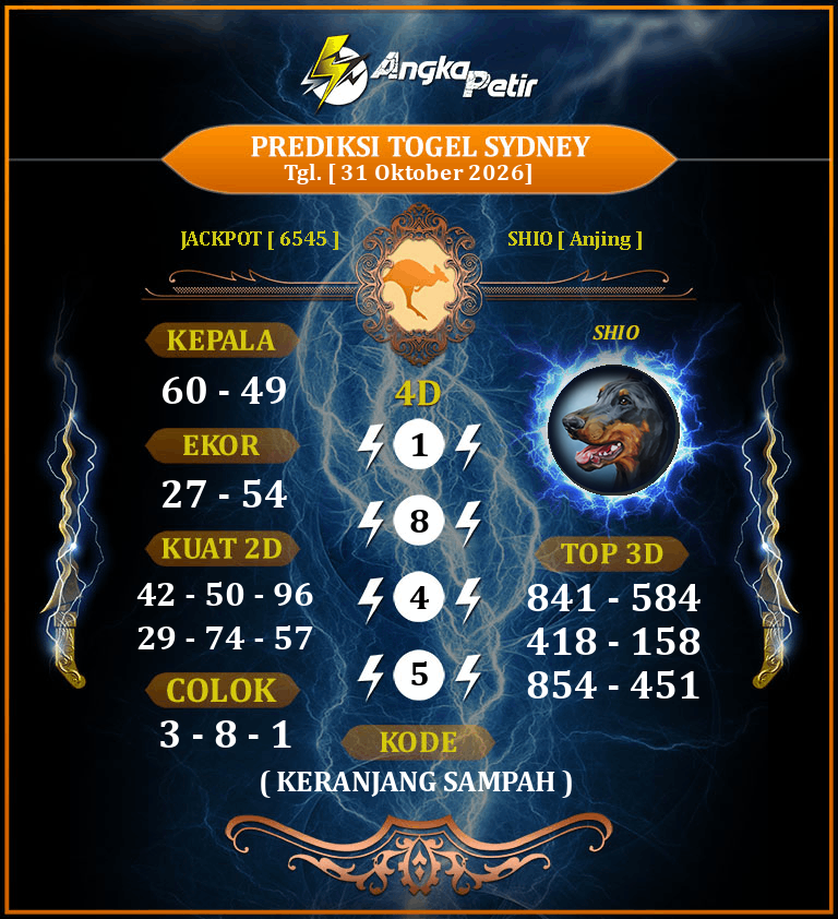 Forum-Syair-Togel-Sydney-31-Oktober-2026-Hari-Sabtu.png