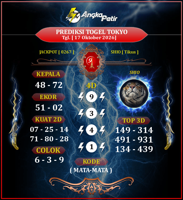 Forum-Syair-Togel-Tokyo-17-Oktober-2026-Hari-Sabtu.png