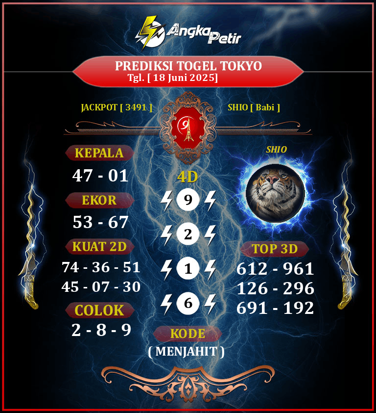 Forum-Syair-Togel-Tokyo-18-Juni-2025-Hari-Rabu.png