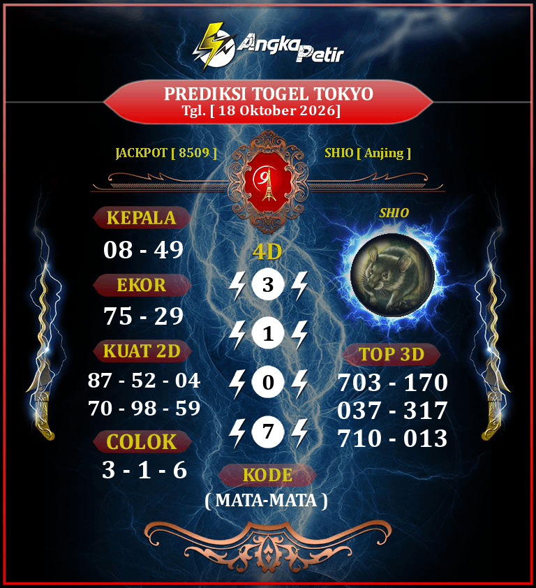 Forum-Syair-Togel-Tokyo-18-Oktober-2026-Hari-Minggu.png