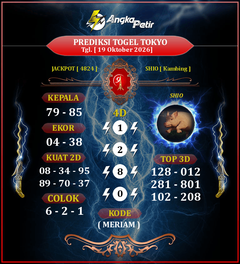 Forum-Syair-Togel-Tokyo-19-Oktober-2026-Hari-Senin.png