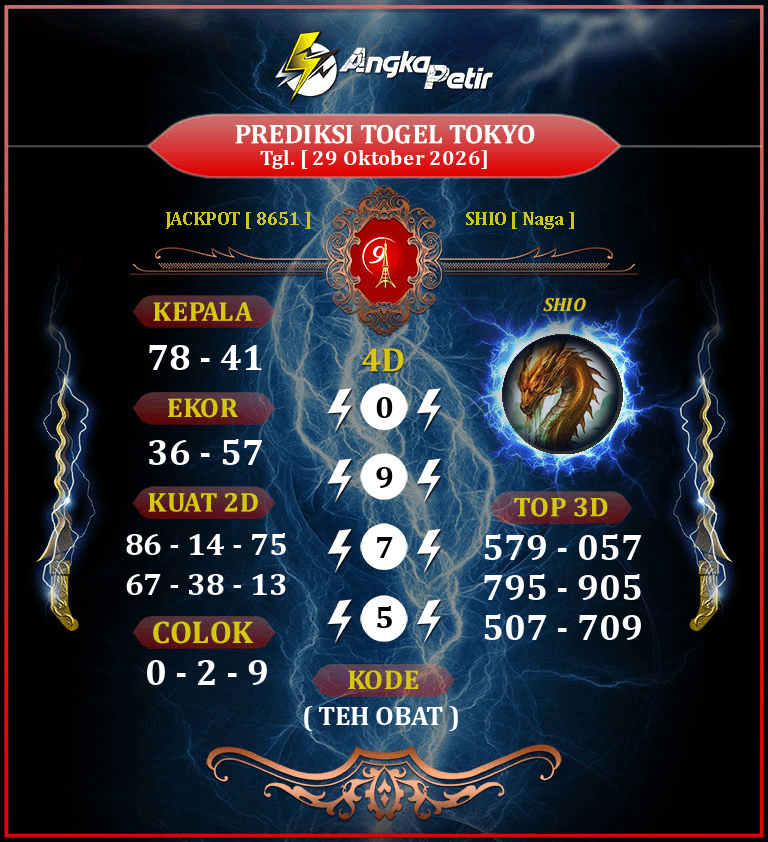 Forum-Syair-Togel-Tokyo-29-Oktober-2026-Hari-Kamis.png